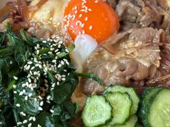 -Wagas沃歌斯(环贸店)