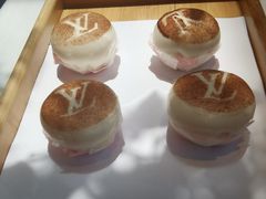 -陶苏·品味融合川菜(龙湖源著天街店)
