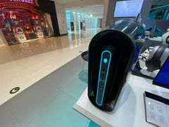 -ALIENWARE外星人(国贸商城旗舰店)