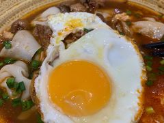 -昆明洲际酒店