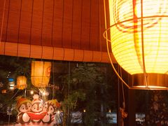 -蚝翅·海鲜粥·烧烤·宁夏滩羊季(玉米楼店)