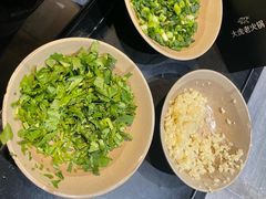 -大虎重庆老火锅(正弘城店)