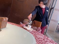 -临家闽南菜(翔安店)