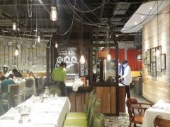 android_upload_pic-星伦多 自助料理(圆融店)