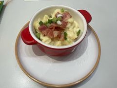 -豪客来牛排(中华城店)