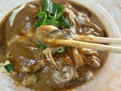 -潮味肠粉(猷巷店)