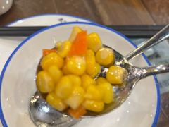 -孙府大院(步行街店)