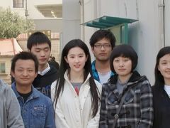 -CIAO·团建聚餐·生日派对轰趴馆(福田店)