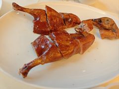 -利苑酒家(宜安广场店)