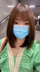 -意廊 Hair Salon