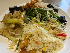 -名流健康高端体检中心·名宾门诊·健康管理