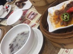 -赏点粤式点心(广州塔店)