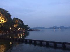 -海底捞火锅(杭州庆春路夜宵主题店)