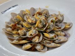 -麒麟中餐厅·经典粤菜·地道菜式老字号(广州长隆酒店)