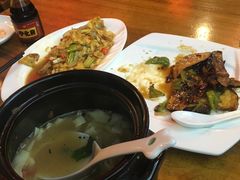 -德居源