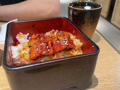 -阿吾罗·月咏精致日料(港汇恒隆广场店)