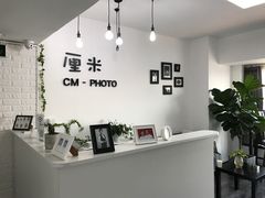-山人摄影·摄像跟拍·视频拍摄·企业外拍