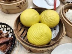 -点都德(华强南店)