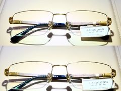 -精功眼镜(乐东店)