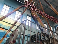 -蓬莱欧乐堡梦幻世界