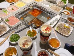 -海底捞火锅(石厦时代广场店)