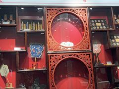 -老西门·常州菜(新区店)
