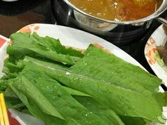 -呷哺呷哺(哈尔滨红博购物广场店)