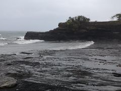 -海神庙