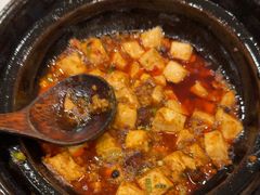 -眉州东坡(华联万柳店)