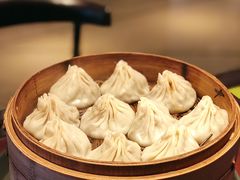 无锡小笼包-熙盛源(复兴路店)