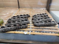 -奈雪的茶(百盛店)
