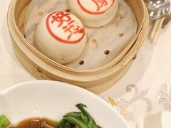 -翠园(北京王府中环店)
