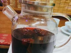 -津沽小院(天津之眼店)