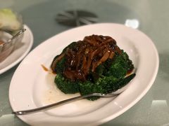 -无招牌海鲜餐厅(怡丰城店)