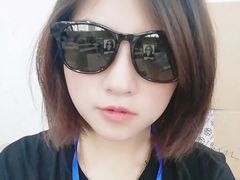 -麦当劳(大栅栏店)