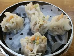 -景芳周大姐(国大城市广场店)