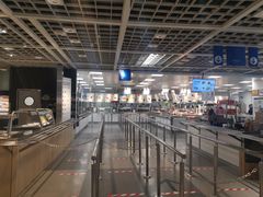 -宜家·瑞典风味餐厅(无锡店)