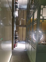 -盘子女人坊古装写真摄影(长春总店)