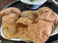 -老西关濑粉(文明路店)