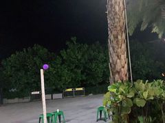-木屋烧烤(惠阳华润小径湾店)