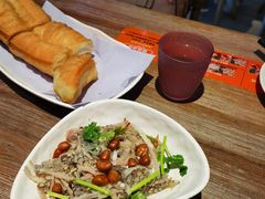 -庆粥今宵(西平店)