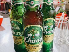 -唐人街(耀华力路)