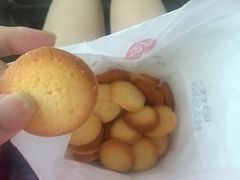 -上海哈尔滨食品厂(淮海中路店)