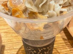 -唐山宴大唐州府精品中餐