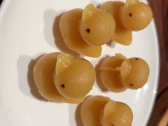 -全聚德(双井店)