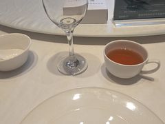 -望海湾鱼头泡饼·天津菜(空港店)