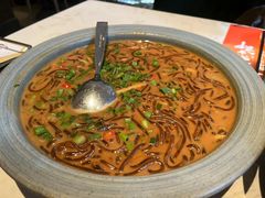 -荣小馆(临海世纪花城店)