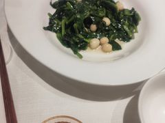 -食廬(浦东嘉里城店)