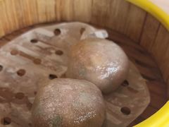 -顺德喜来登酒店·采悦轩
