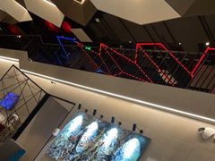 -VIP 威尔仕健身·游泳(嘉华中心店)